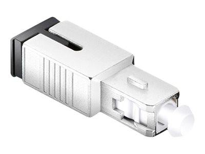 Axiom - Network attenuator