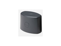 Ricoh THETA TL-3 - Lens cap - for Ricoh THETA X, THETA X (2023), THETA X 360