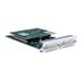 TV One DVI-I CORIOmaster Scaled Output Module
