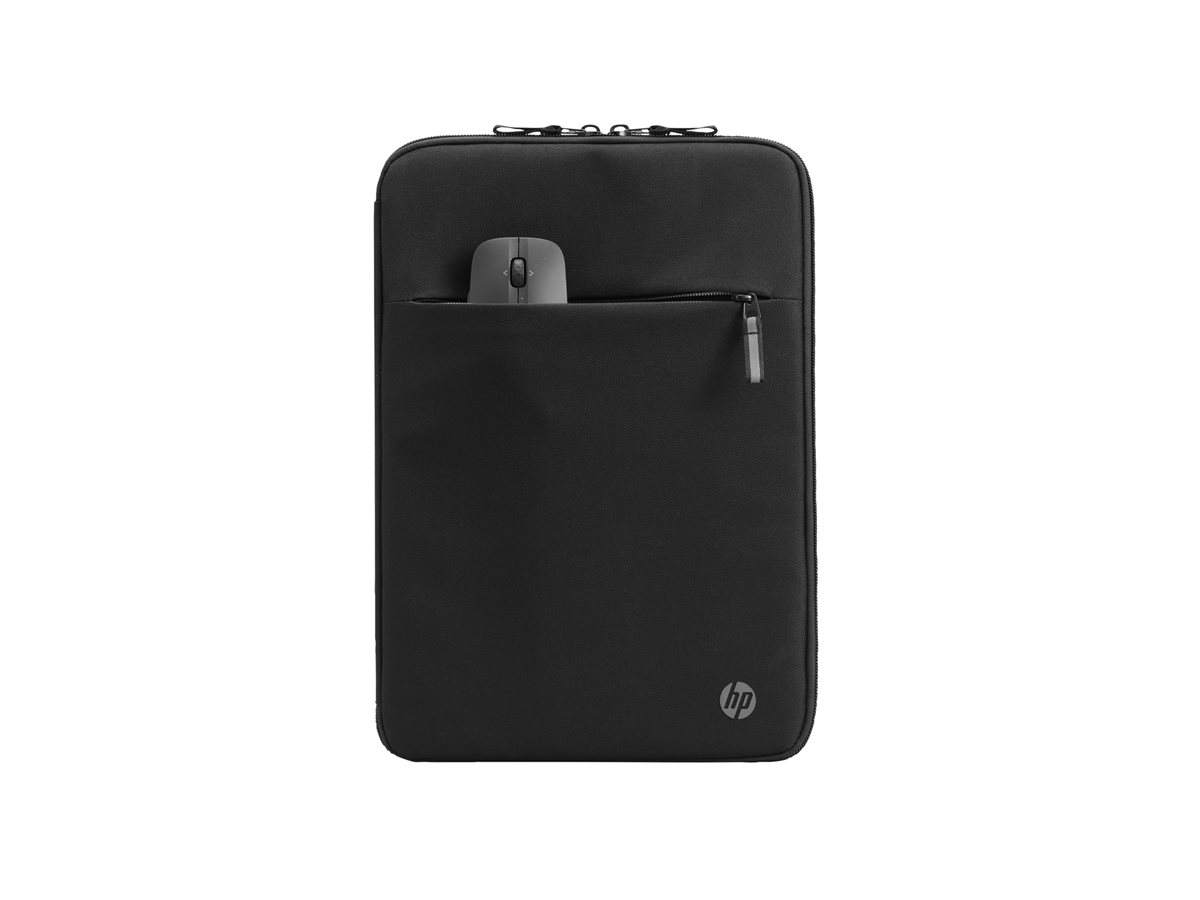 HP Renew Business - pouzdro na notebook – foto 7