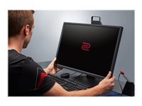 BenQ ZOWIE XL2411K - eSports - XL Series - LED monitor - Full HD