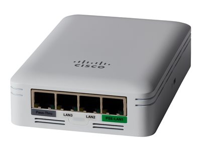 Cisco Business 145AC
