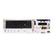 TNB CLASSY Wireless Keyboard Elegant