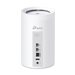 BE14000 Whole Home Mesh Wi-Fi 7 Router – TP-Link