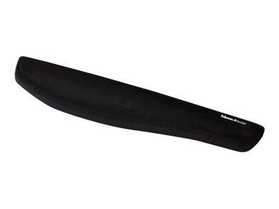 Fellowes ® PlushTouch ™ Wrist Rest with FoamFusion ™ Technology at Nationwide In