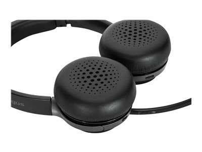 TARGUS Wireless Stereo Headset