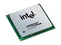 Intel Celeron G1850 2.9GHz Dual-Core LGA1150  (TRAY - u/køler)