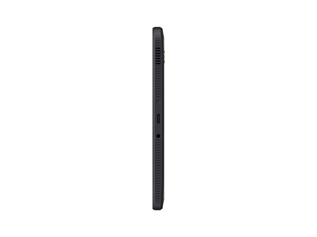 Samsung Galaxy Tab Active5 Pro