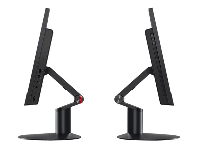 Lenovo ThinkCentre M920z AIO - all-in-one Core i7 9700 3 GHz