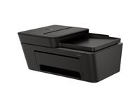 HP Deskjet 4355 All-in-One
