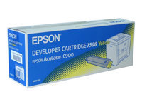 Epson Cartouches Laser d'origine C13S050155