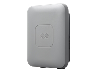 Cisco Aironet 1542I