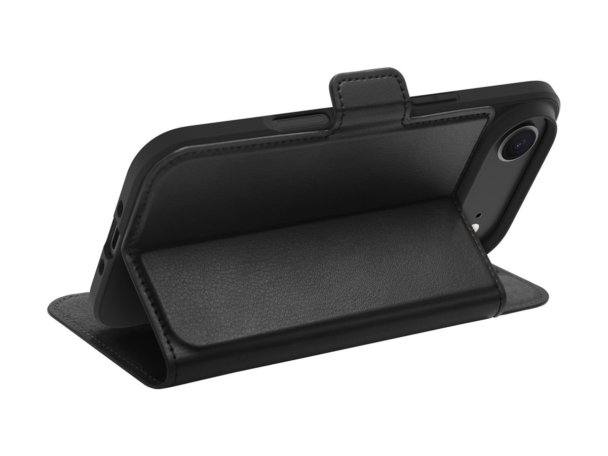 OsloPro-iPhone17Air-Black – foto 5