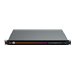 Avocent MergePoint Unity 2032DAC