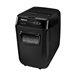 FELLOWES DESTRUCTEUR DE DOCUMENTS