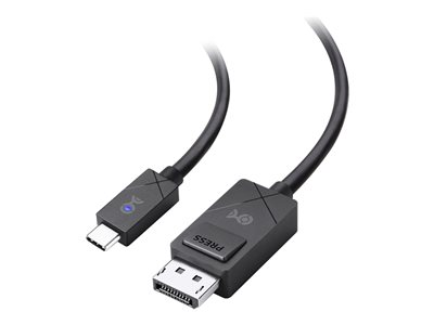 Cable Matters - Adapter cable