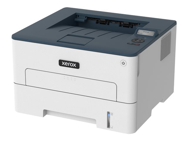 Xerox B230 - imprimante - Noir et blanc - laser