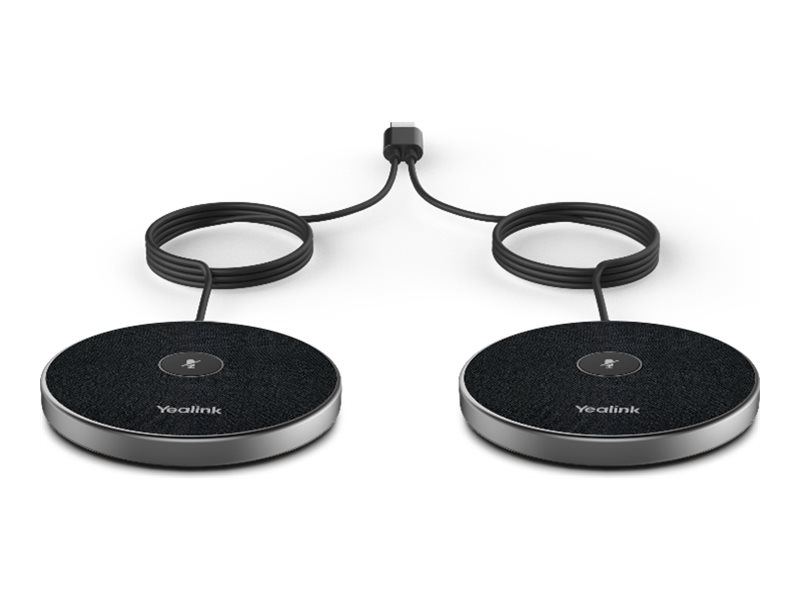 Yealink CPE95 - Microphone