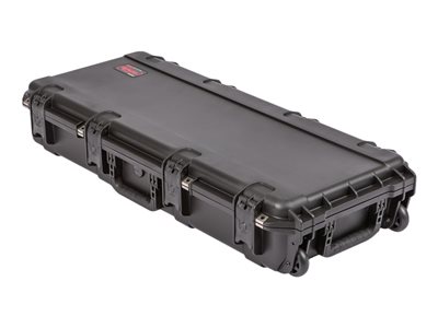 SKB iSeries 3614-6 - Hard case
