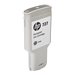 HP 727 300 ml Cartouche d encre Gris