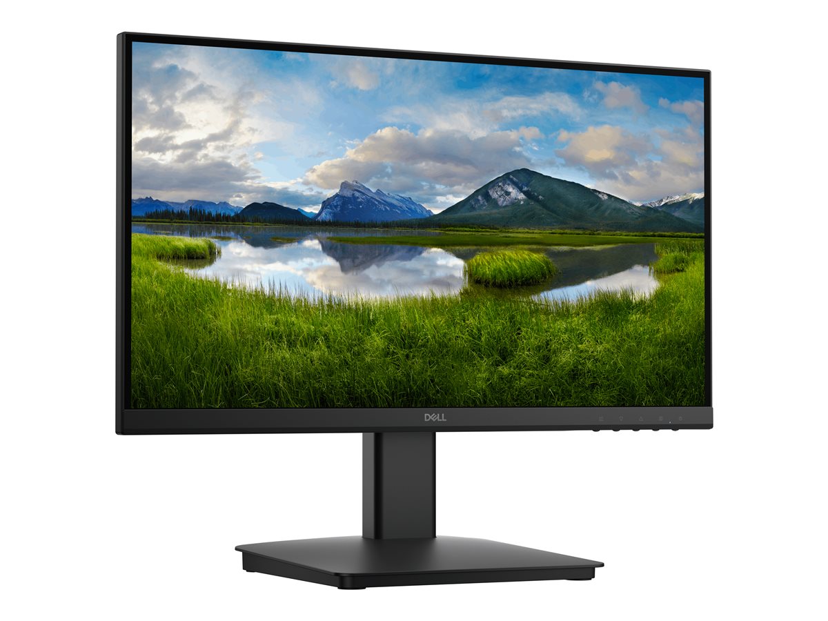 Dell SE2225HM (DELL-SE2225HM) – foto 3
