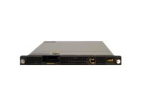 SafeNet DataSecure i450