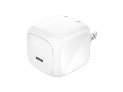 Belkin BoostCharge - Power adapter