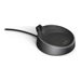 Charging stand - black - USB-C - for Evolve2 75