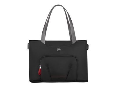 WENGER Motion Deluxe Tote 40,64cm Chic - 612543