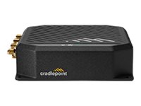 Cradlepoint S700 Series S700-C4D