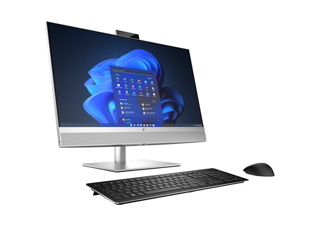 HP EliteOne 870 G9