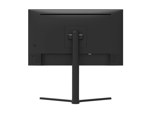 DAHUA DHI-LM24-B201A - Ecran LED - 24p