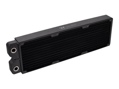 Thermaltake Pacific CLD 360