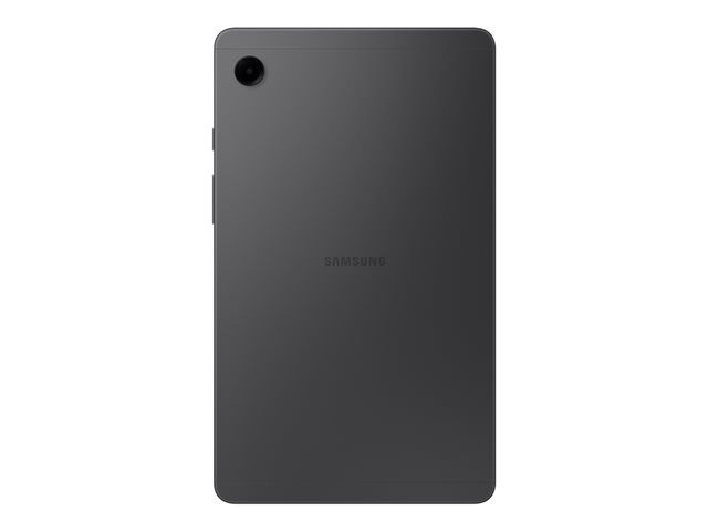 Samsung Galaxy Tab A9 - tablet - Android - 64 GB - 8.7