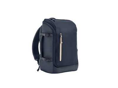 HP Travel 25L 39,62cm Laptop Backpack(P)