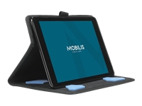 Mobilis produit Mobilis 051056