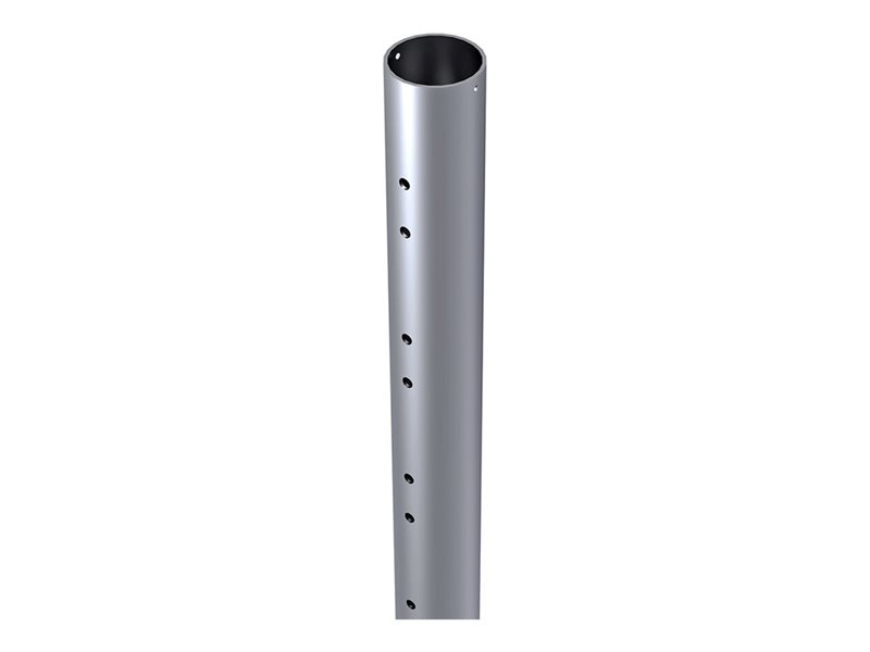 NEOMOUNTS FPMA-CP200 Ceiling Ext. Pole