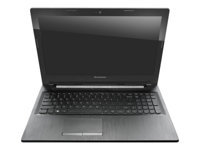 Lenovo G50-45 80E3