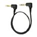 Poly Panasonic PSP EHS Cable