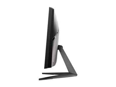 MSI PRO AP222T 14M 438XEU