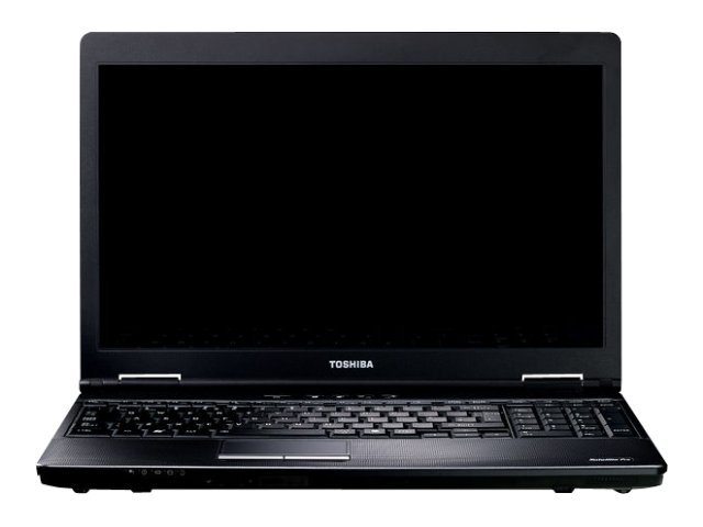 Dynabook Toshiba Satellite Pro S500