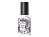 Poo Pourri - Lavender Vanilla - 59ml