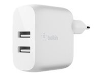 Belkin Accessoires GSM & SmartPhone WCD001VF1MWH