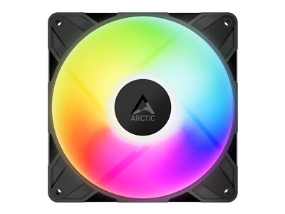 P14 Pro A-RGB - case fan