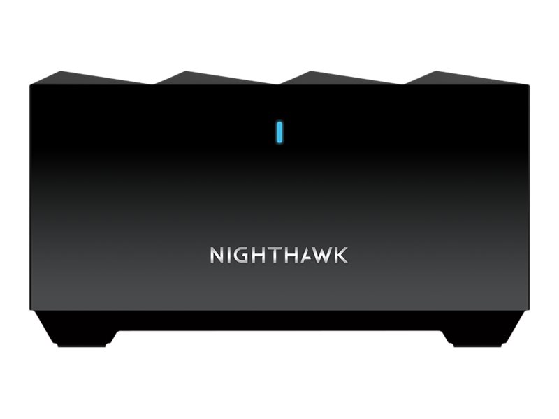NETGEAR Nighthawk MK62