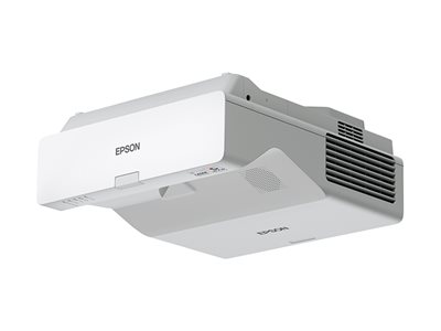 EPSON V11HA79080, Projektoren Business-Projektoren, 3LCD  (BILD2)