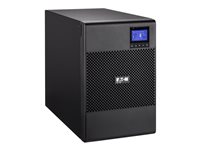 Eaton 9SX 9SX2000IBS - UPS - 1800 Watt - 2000 VA