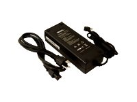 DENAQ DQ-AC19V7-6044