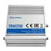 TELTONIKA NETWORKS TRM250 LTE CATM1/NB-I