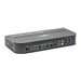 Rocstor SolidKVM SK06